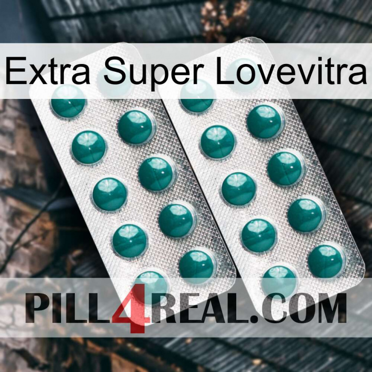Extra Super Lovevitra dapoxetine2